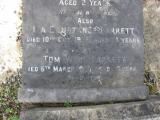 image of grave number 874272